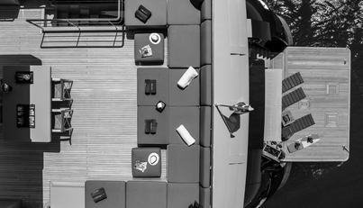 MADO For Sale image23