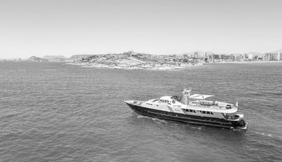 SPIRIT OF MK For Sale image36