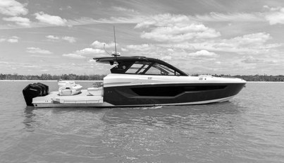 noname For Sale image1