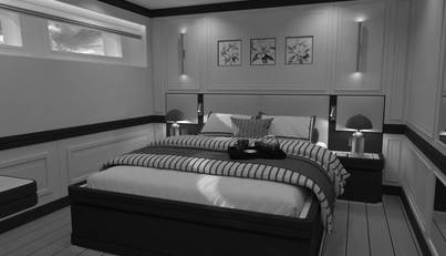 MAGNOLIA For Sale image36