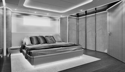 VIRTUS XP HULL 02 For Sale image16