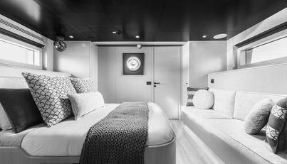 VANGUARD For Sale image18