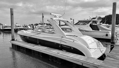 noname For Sale image1