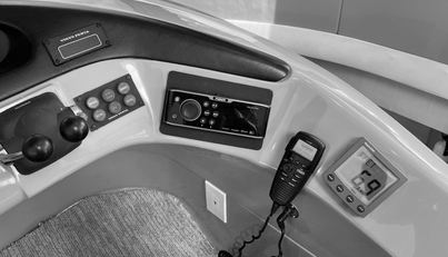 Called Away For Sale image27