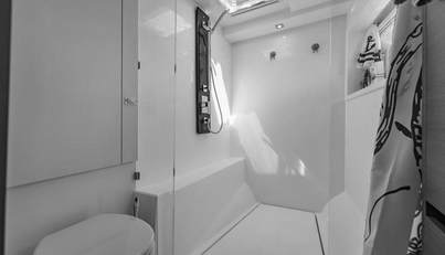Nautilus For Sale image37