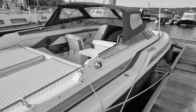 ELIE For Sale image8