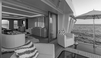 MOONSTONE For Sale image20