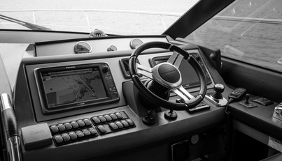 SHANTI III For Sale image26