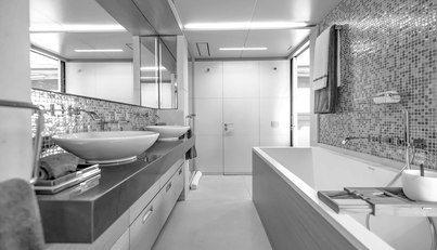 PATIENCE For Sale image21