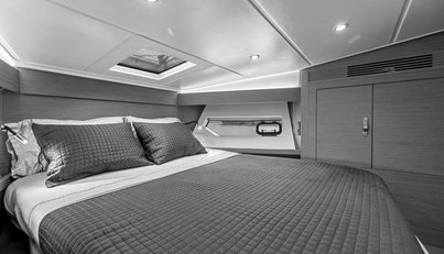 Trade Boat For Sale image33