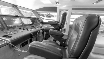 ONE MORE TIME For Sale image53