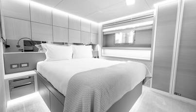 EVELYN P For Sale image45