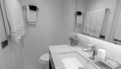 ONE MORE TIME For Sale image115