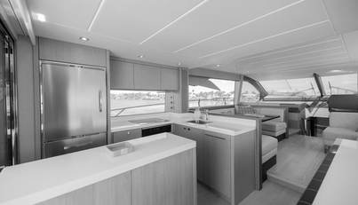 SEA ZAR For Sale image30