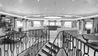 AHPO For Sale image10