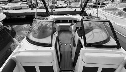 R26 For Sale image19