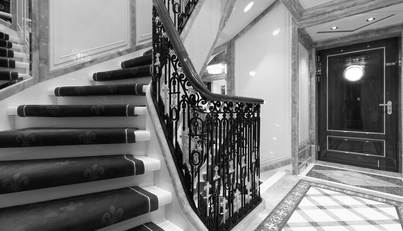 AMADEA For Sale image67