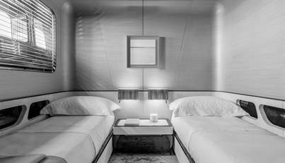 CLUB M For Sale image27