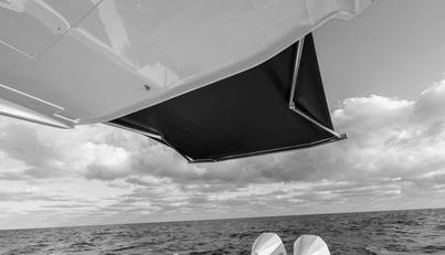 noname For Sale image12