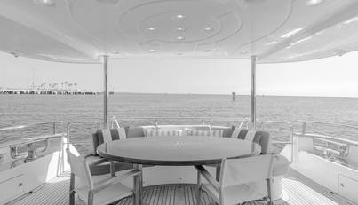 Anejo For Sale image17