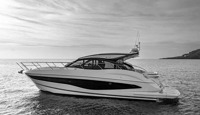 Sir Henry For Sale image18