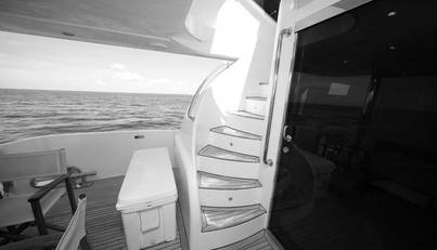 Southern Lady For Sale image24