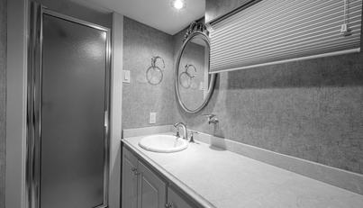 BUSINESS TRIP 2 For Sale image44