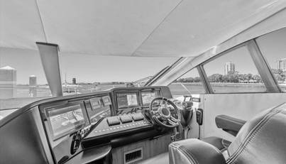 Cheers For Sale image28