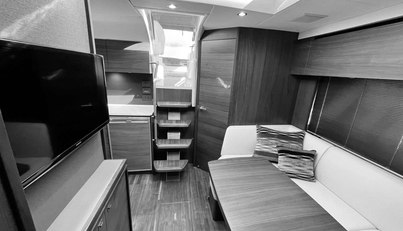 noname For Sale image20