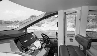 AQUAMARINE For Sale image23