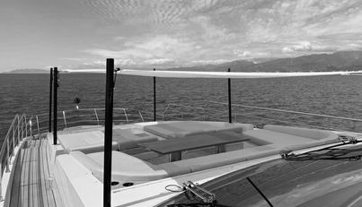 Amico For Sale image53