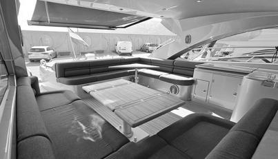 SOLID For Sale image17