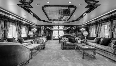 RICHAR For Sale image33