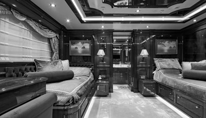 RICHAR For Sale image17