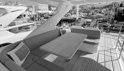 ABSOLUTE 62 FLY For Sale image10