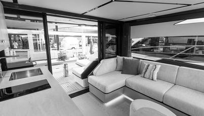 7392555 For Sale image17