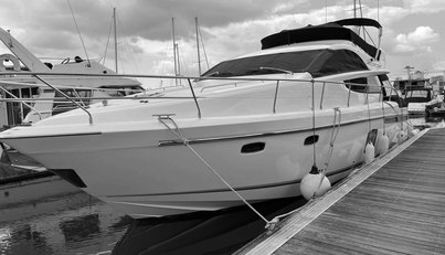 noname For Sale image3