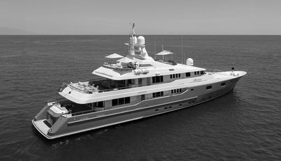 MOSAIQUE For Sale image1