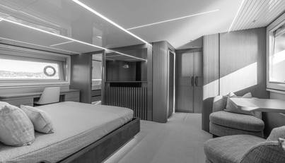 Aurelius For Sale image14