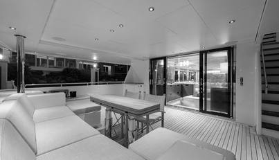 UPTIGHT For Sale image30