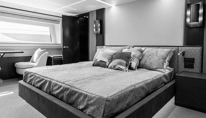 9362590 For Sale image3