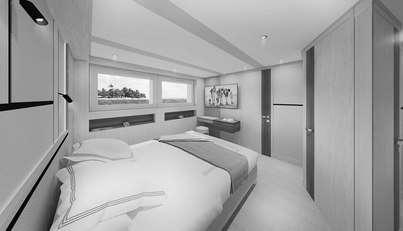 PROJECT FUN For Sale image32