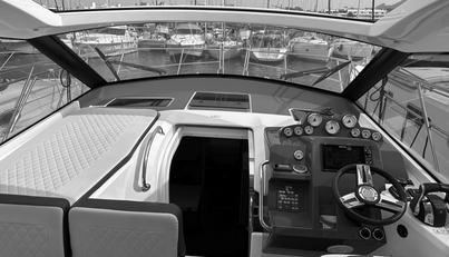 Atomic For Sale image15