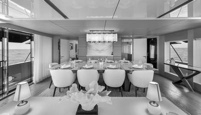 EVELYN P For Sale image13