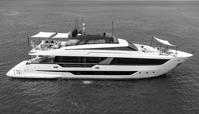 AURORA For Sale image6