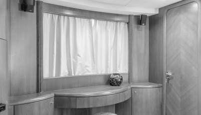 Anejo For Sale image50