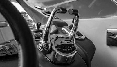 Endurance For Sale image37