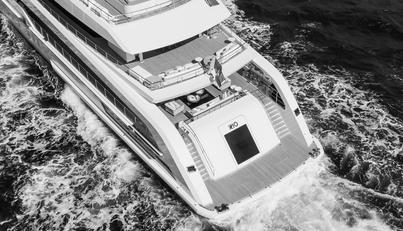 RIO For Sale image64