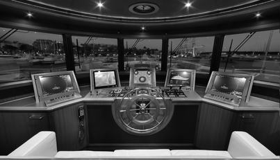 OLMIDA For Sale image31