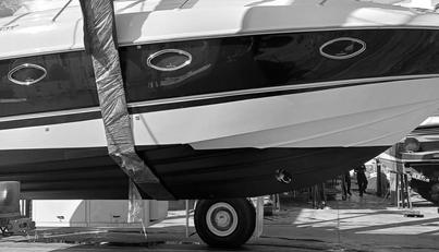 noname For Sale image49